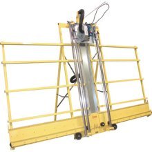 Sawtrax mfg 2052 for sale  Delivered anywhere in USA 