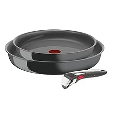 Tefal ingenio lot d'occasion  Livré partout en Belgiqu