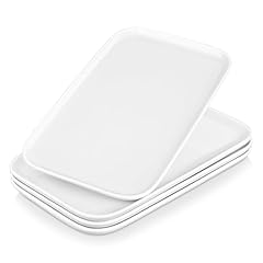 Malacasa serving platter for sale  Delivered anywhere in USA 