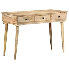 Vidaxl console table for sale  Delivered anywhere in USA 