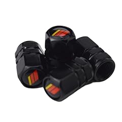 Racing stripes line for sale  Delivered anywhere in USA 