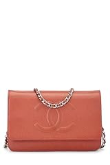 Chanel pre loved for sale  Delivered anywhere in USA 