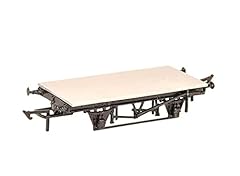 Parkside dundas pa07 for sale  Delivered anywhere in UK