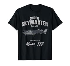 Model 337 skymaster for sale  Delivered anywhere in USA 