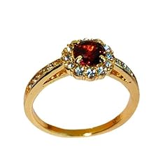 Sdewffwsa elegant minimalist for sale  Delivered anywhere in UK