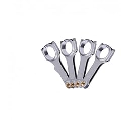 Beam conrods compatible for sale  Delivered anywhere in UK
