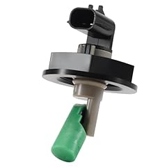 Mosypt 924 5205 for sale  Delivered anywhere in USA 