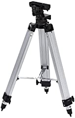 Celestron heavy duty for sale  Delivered anywhere in USA 