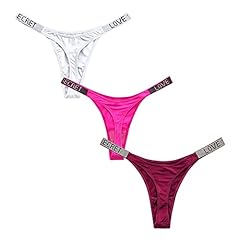 4ufit women back for sale  Delivered anywhere in USA 