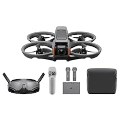 Bundle explorer dji d'occasion  Livré partout en France