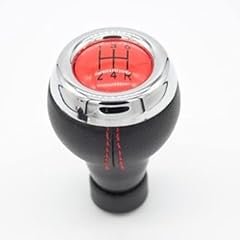 Goltol compatible bmw for sale  Delivered anywhere in USA 