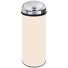 Inmotion 50l cream for sale  Delivered anywhere in UK