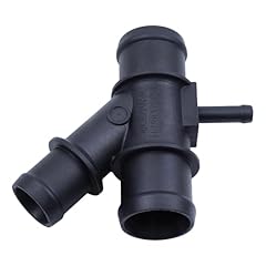 Houyeen coolant flange for sale  Delivered anywhere in UK