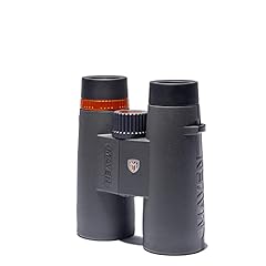 Maven 10x42 binocular for sale  Delivered anywhere in USA 