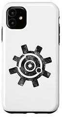 Iphone bolt face for sale  Delivered anywhere in USA 