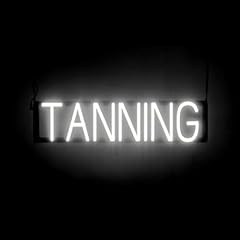 Spellbrite tanning neon for sale  Delivered anywhere in USA 
