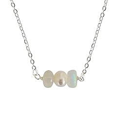 New designs nature for sale  Delivered anywhere in USA 