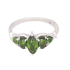 Women sterling silver for sale  Delivered anywhere in UK