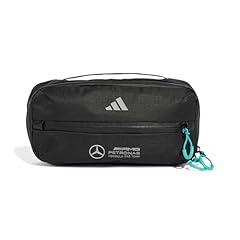 Adidas unisex mercedes for sale  Delivered anywhere in UK