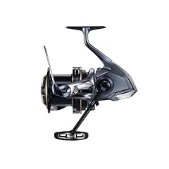 Shimano big pit for sale  Delivered anywhere in Ireland
