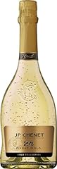 J.p. chenet gold for sale  Delivered anywhere in UK