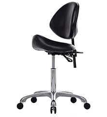 Frniamc hydraulic saddle for sale  Delivered anywhere in USA 