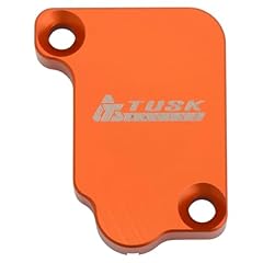 Tusk anodized front for sale  Delivered anywhere in USA 