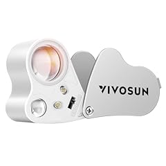 Vivosun 30x 60x for sale  Delivered anywhere in USA 