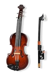 Bridge collection upright for sale  Delivered anywhere in USA 