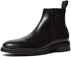Thursday boot company for sale  Delivered anywhere in USA 