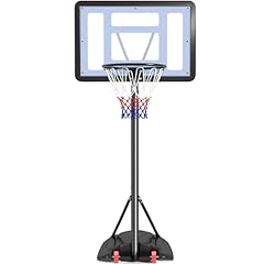 Yaheetech kids basketball for sale  Delivered anywhere in USA 