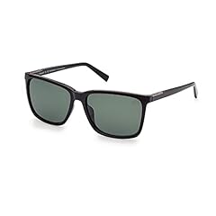 Timberland tb9280 01r for sale  Delivered anywhere in UK