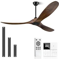 Ceiling fan without for sale  Delivered anywhere in USA 