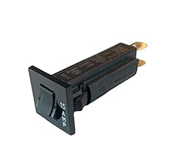 Treadmill circuit breaker for sale  Delivered anywhere in UK