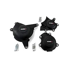 Puig engine protection for sale  Delivered anywhere in UK