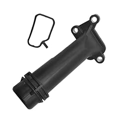 Hafrily radiator hose for sale  Delivered anywhere in UK