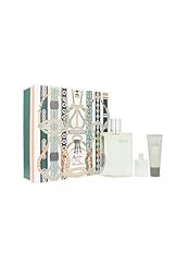 Hermes eau parfum gebraucht kaufen  Wird an jeden Ort in Deutschland