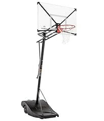 Silverback nxt portable for sale  Delivered anywhere in USA 