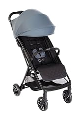 Graco myavo poussette d'occasion  Livré partout en France