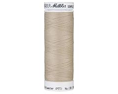 Mettler seraflex 0537 usato  Spedito ovunque in Italia 
