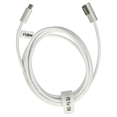 Vhbw cavo adattatore usato  Spedito ovunque in Italia 