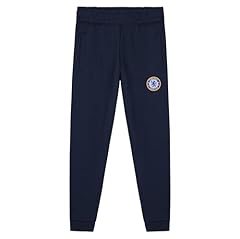 Chelsea f.c. boys for sale  Delivered anywhere in UK