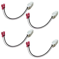 Car speaker wiring for sale  Delivered anywhere in USA 