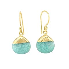 Gempires green amazonite for sale  Delivered anywhere in UK