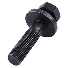 Chamixx blade bolt for sale  Delivered anywhere in USA 
