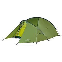 Vango apex geo for sale  Delivered anywhere in Ireland