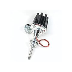 Pertronix d143700 flame for sale  Delivered anywhere in USA 