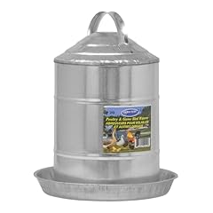 Farm tuff automatic for sale  Delivered anywhere in USA 