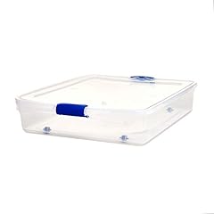 Homz quart underbed for sale  Delivered anywhere in USA 