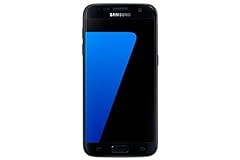 Samsung galaxy smartphone d'occasion  Livré partout en France